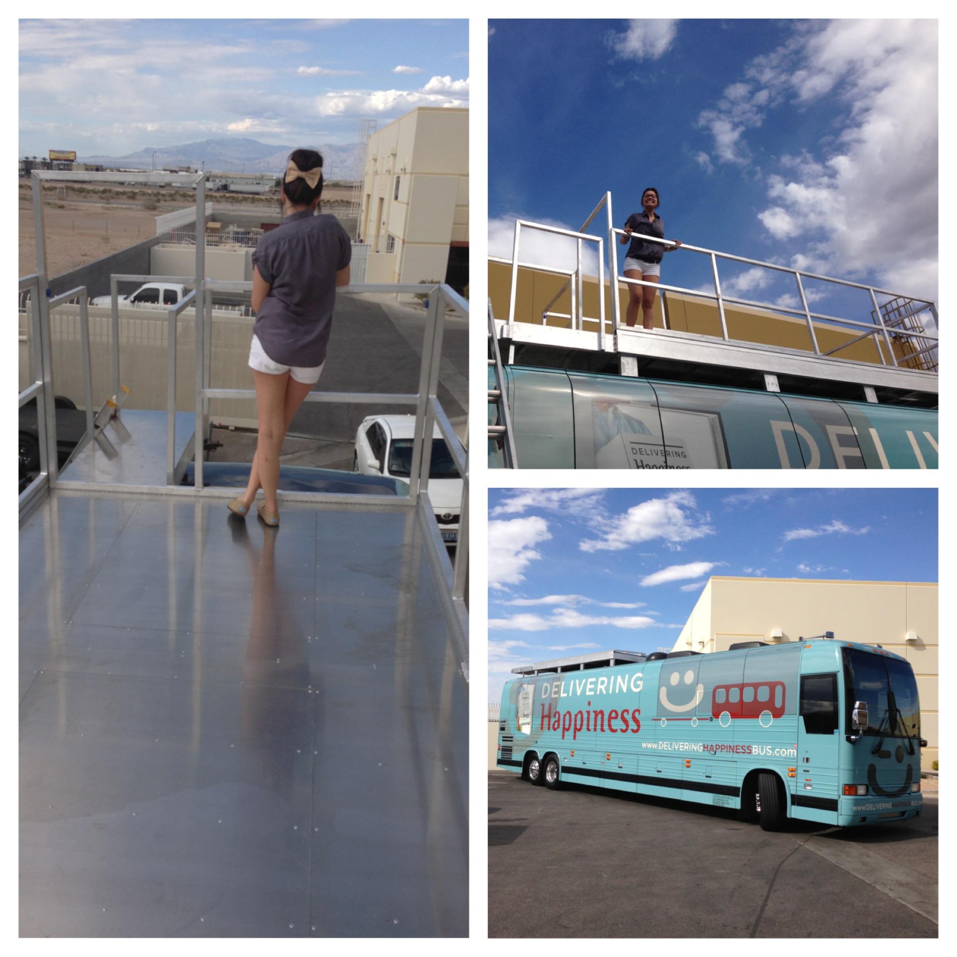 trucdec, truck deck, zappos, delivering happiness bustrucdec, retaks, made in usa, trucdec, truedec, truck deck, true deck, observation platforms, portable press box, portable guard platform, portable drone platform, rv roof deck, observation decks, work basket, drone launch pad, drone launch platform, truck platforms, filming platform, roof racks, truck bed platform